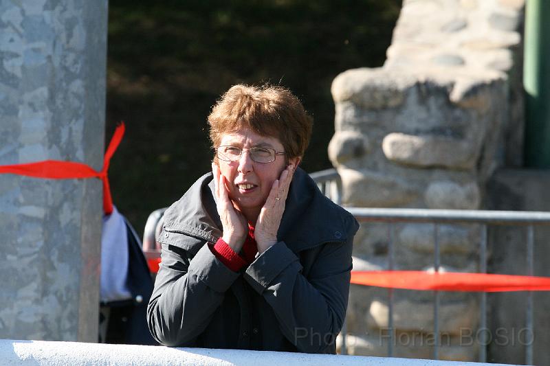 CrossJDA2008 362.jpg